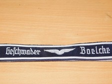 ärmelband bundeswehr - Ärmelband,