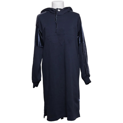 Adidas kapuzenkleid größe - adidas,, kapuzenkleid,