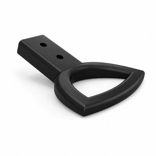 Hebel sitzverstellung passt - 2x,