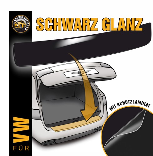 Lackschutz folie für - für, vw