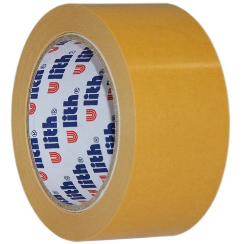 Klebeband beidseitiges - klebeband,