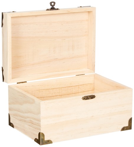 Aufbewahrungskiste holz - aufbewahrungskiste,