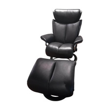 Stressless relaxsessel magic - stressless,