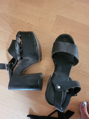 Sandaletten sammler sandalen - sandaletten,,