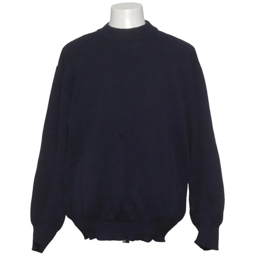 Niffi strickpullover - niffi,,