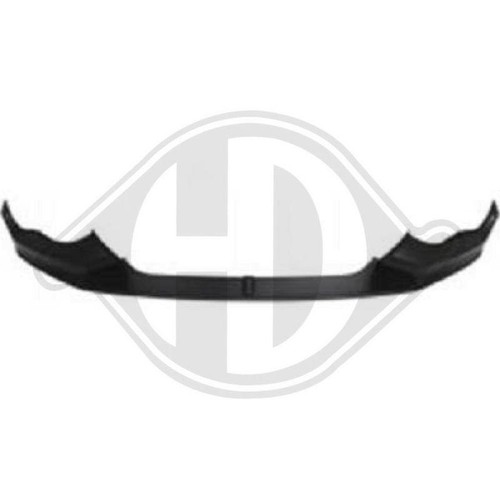 Spoiler diederichs 1281060 - diederichs,