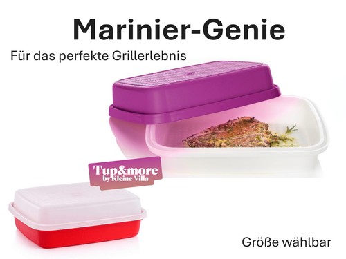 Tupperware neu - tupperware,