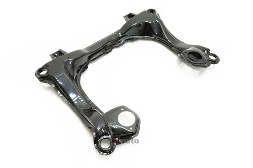 Audi coupe s2 type89 - 80,