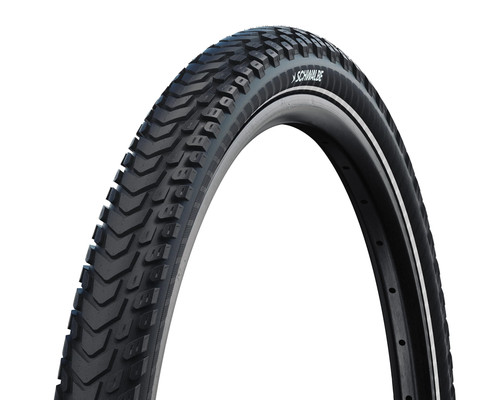 Schwalbe marathon mondial - schwalbe,
