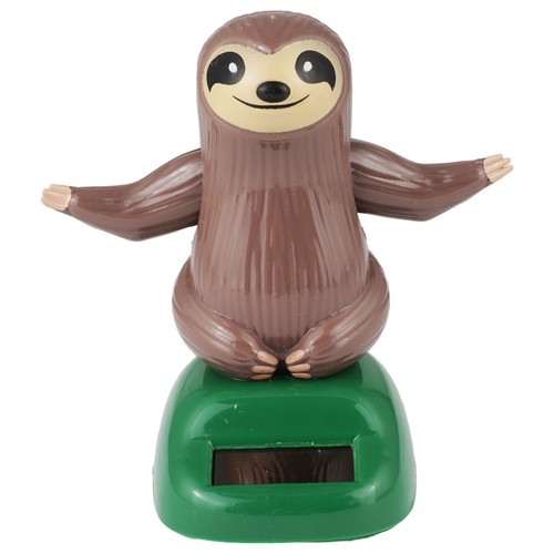 Armaturenbrett wackelfigur - armaturenbrett,
