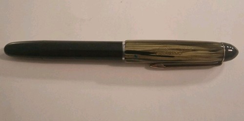 Füllfederhalter vintage - füllfederhalter,