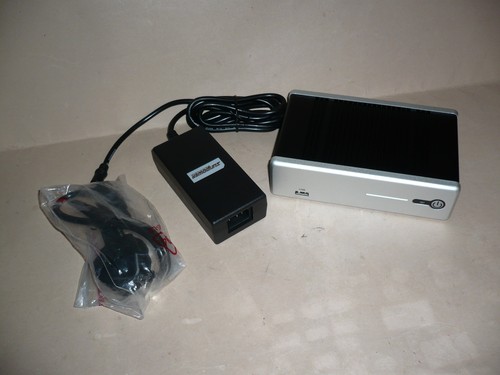 Avalue epc 3711 cx700 - epc-3711/cx700, micro
