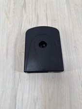 Ford kuga 2010 - kuga, bluetooth
