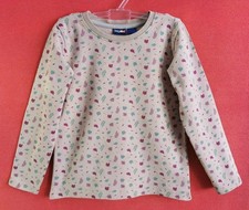 Lupilu mädchen sweatshirt - lupilu,