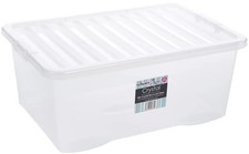 Wham aufbewahrungsbox - wham,