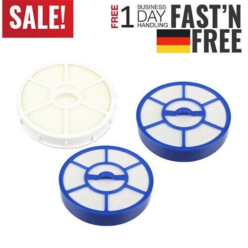 Vc3 filter ersatzteile - vc3, für