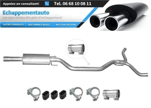 Opel vectra direct - c, 2.2