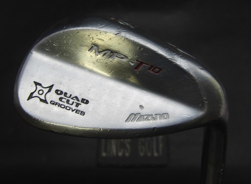 Mizuno t10 quad - mizuno,