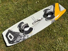 Core kiteausrüstung board - core, +