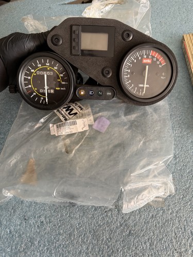 Ap8124190 tacho mit 508 - ap8124190,