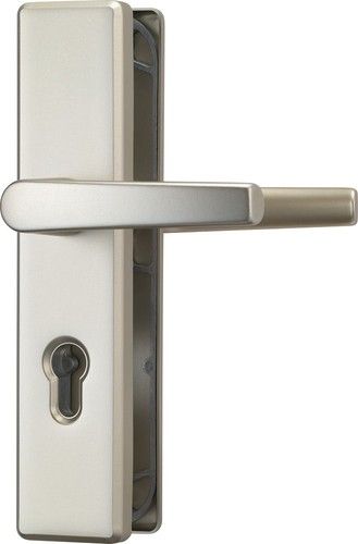 Abus schutzbeschlag kls114 - abus,