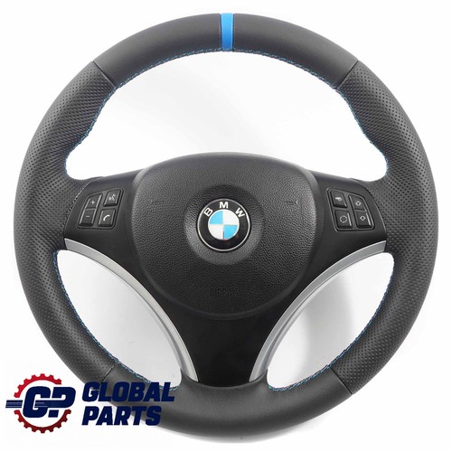 Bmw e81 e87 e90 e91 - e87,
