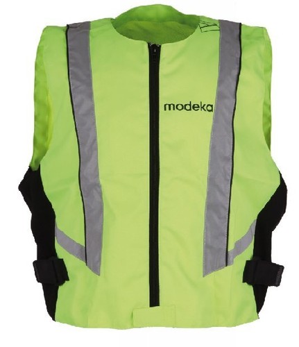 Modeka basic motorrad - modeka,