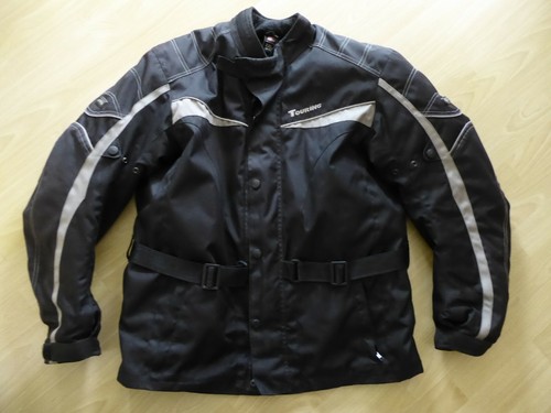 Polo touring motorradjacke - polo-touring-motorradjacke, in