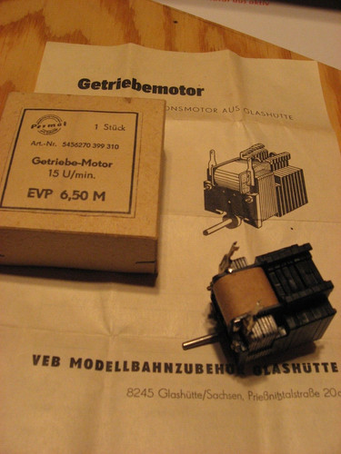 Piko veb getriebemotor - piko,