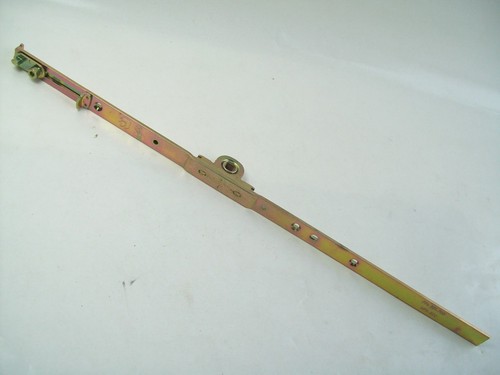 Fenster getriebe uf8 602 - getriebe, uf8.602