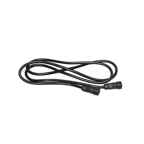 Lumatek daisy chain kabel - kabel, 1,5m