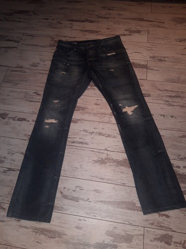 Jeans hose jack jones - hose,