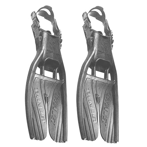 Scubapro unisex adult twin - unisex-adult,