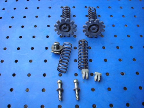 Scheinwerfer suzuki gsx 1100 - gsx-r,