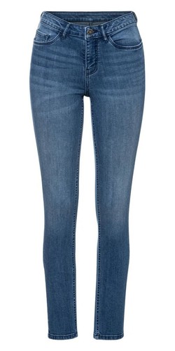 Esmara damen jeans - damen,