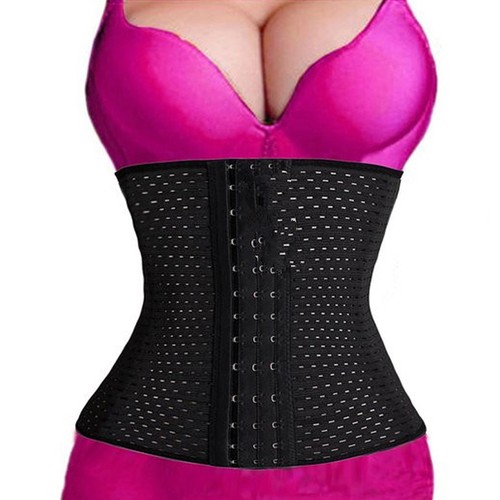 Taillen korsett corsage waist - korsett,