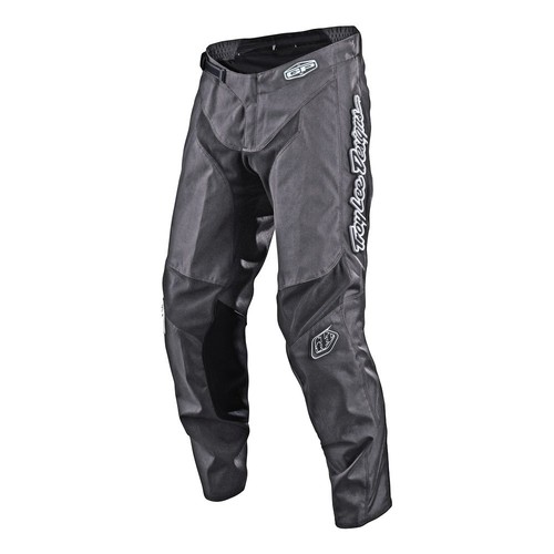 Troy lee designs motocross - troy, gp
