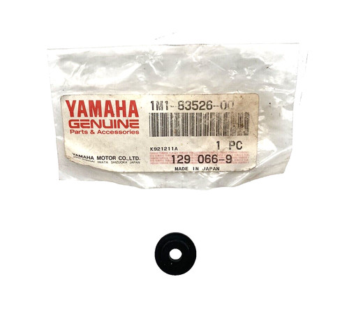 Gummi tachohalter yamaha oem - tachohalter,