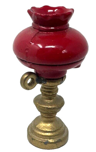 Kleines lampenmodel für - lampenmodel,