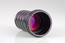 Schneider kreuznach hft - schneider-kreuznach,