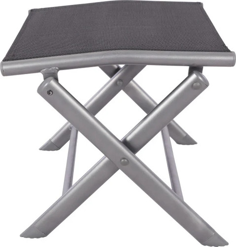 Trendline klapphocker new york - klapphocker,