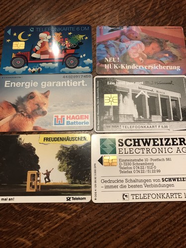 Konvolut alte tolle - konvolut, alte,tolle
