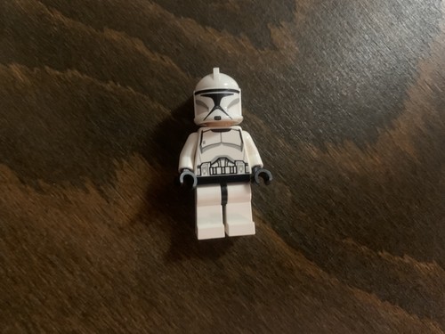 Lego star wars minifigur - lego®,