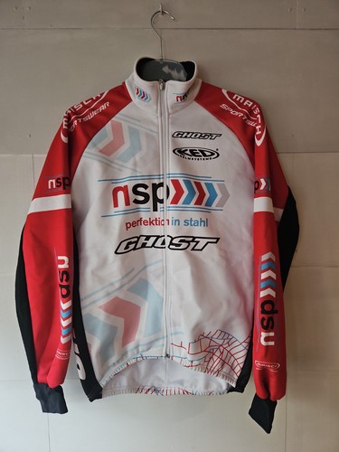 Winterjacke fahrradjacke mtb - winterjacke,
