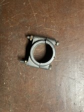 Simson s51 schutzblechhalter - simson,