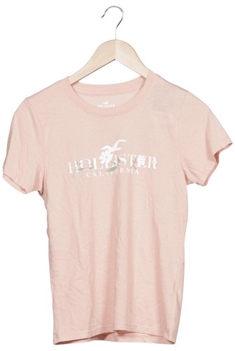 Hollister shirt damen - damen,