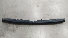 Obere querträger für - für, suzuki