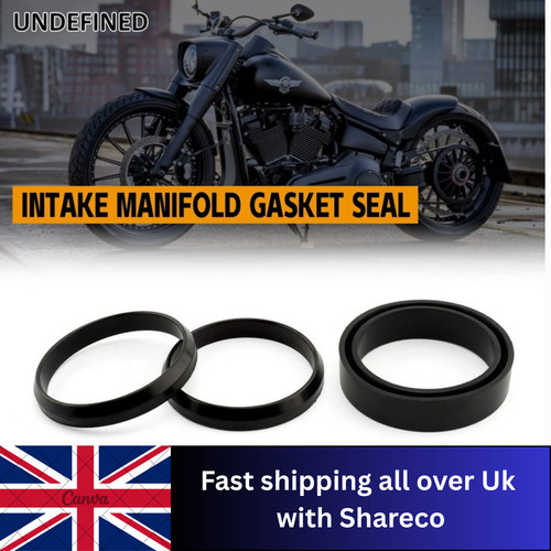 Motorrad vergaser - motorrad,