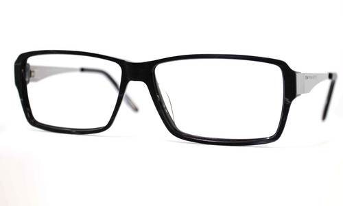 Davidoff brille 92013 6472 - brille,