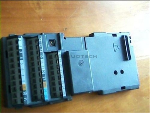 Terminal 1790l811a - ,
